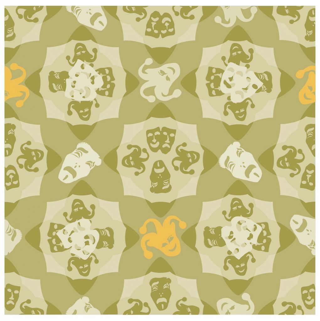 Carpet Design-6