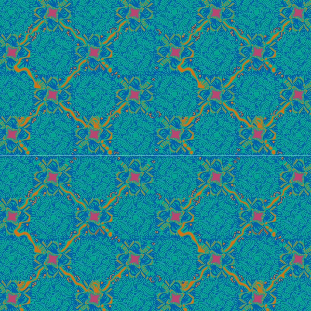 Carpet Design-22