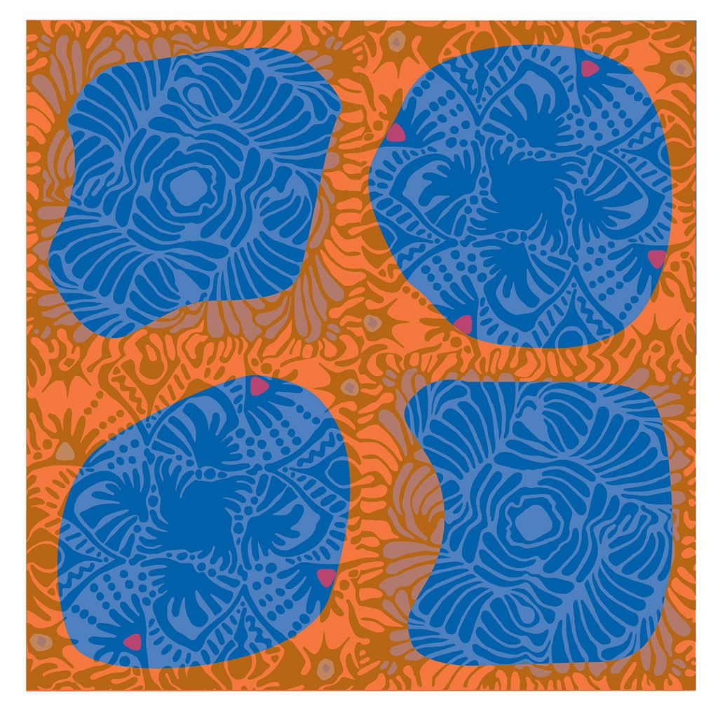 Carpet Design-31