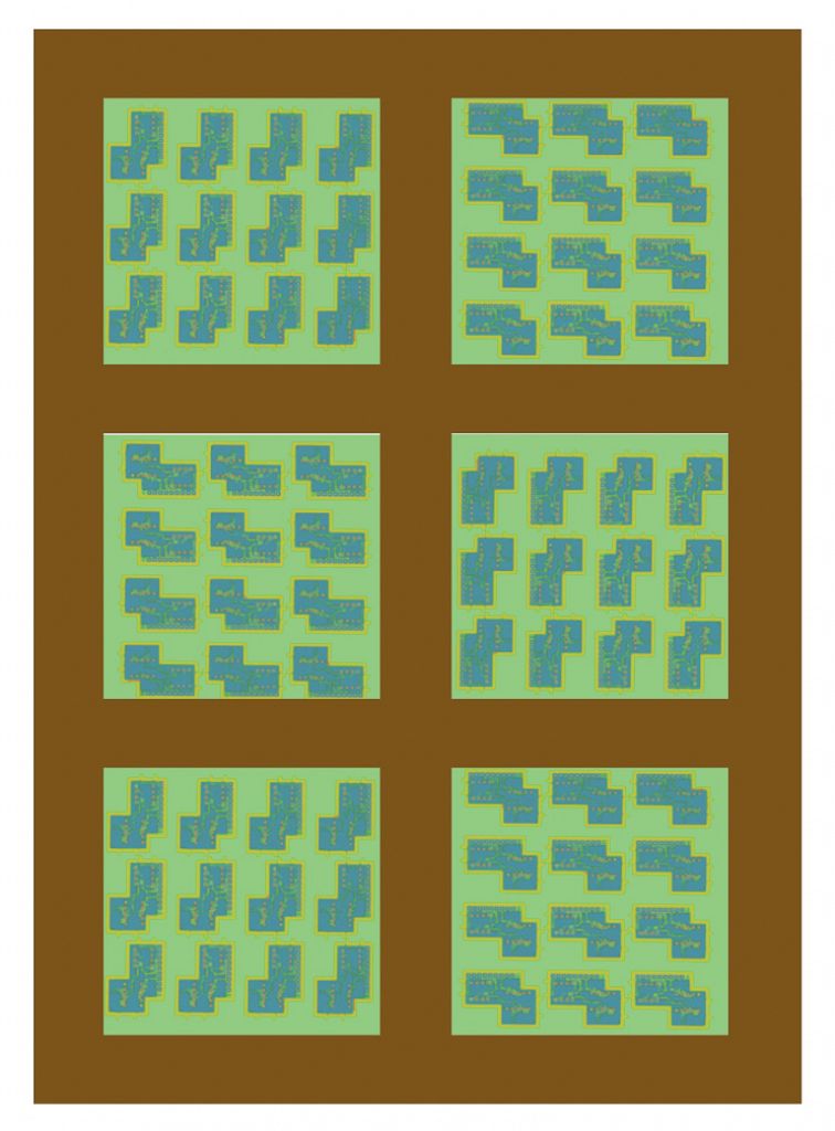 Carpet Design-34