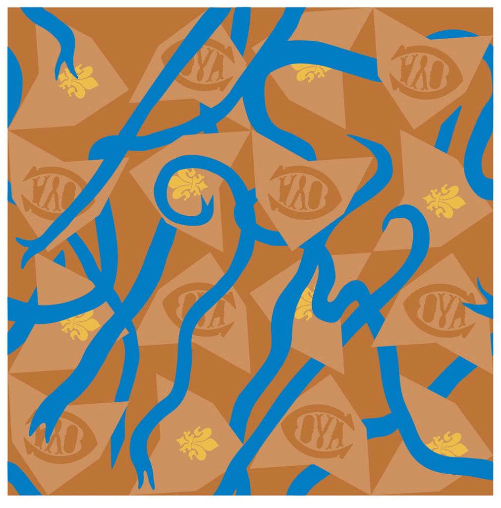 Carpet Design-18