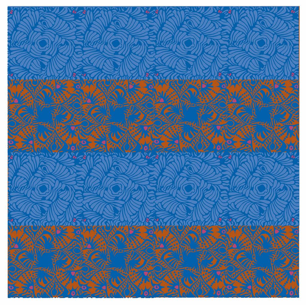 Carpet Design-25