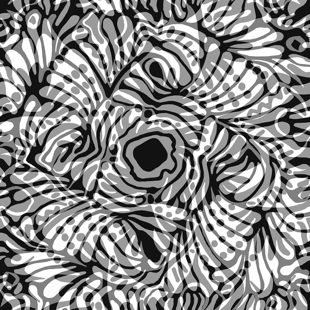 Carpet Design-10