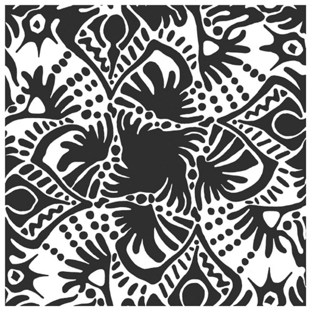 Carpet Design-8