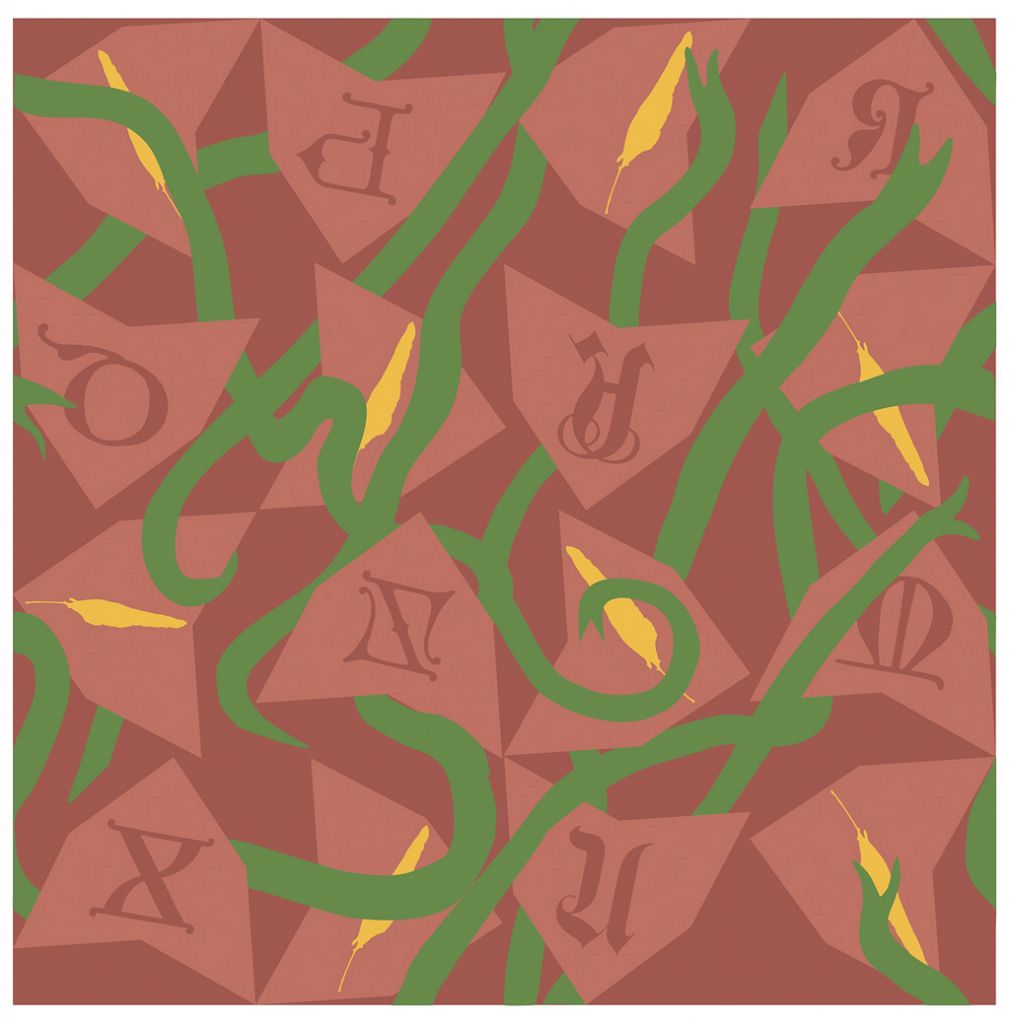 Carpet Design-40