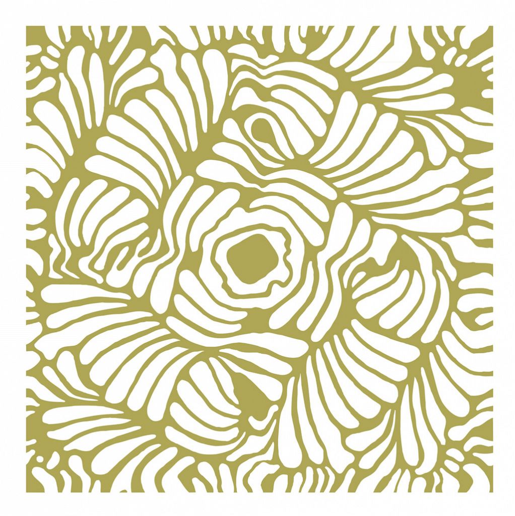 Carpet Design-9