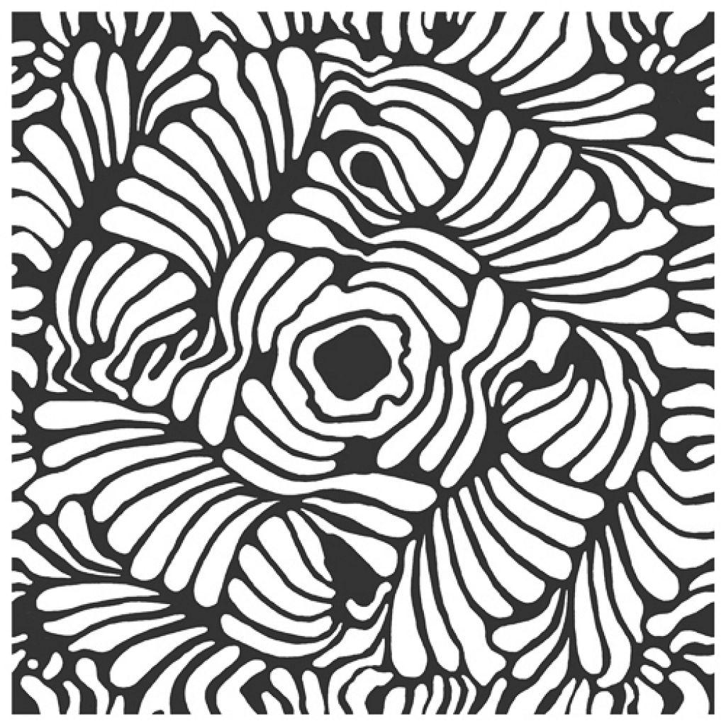 Carpet Design-7