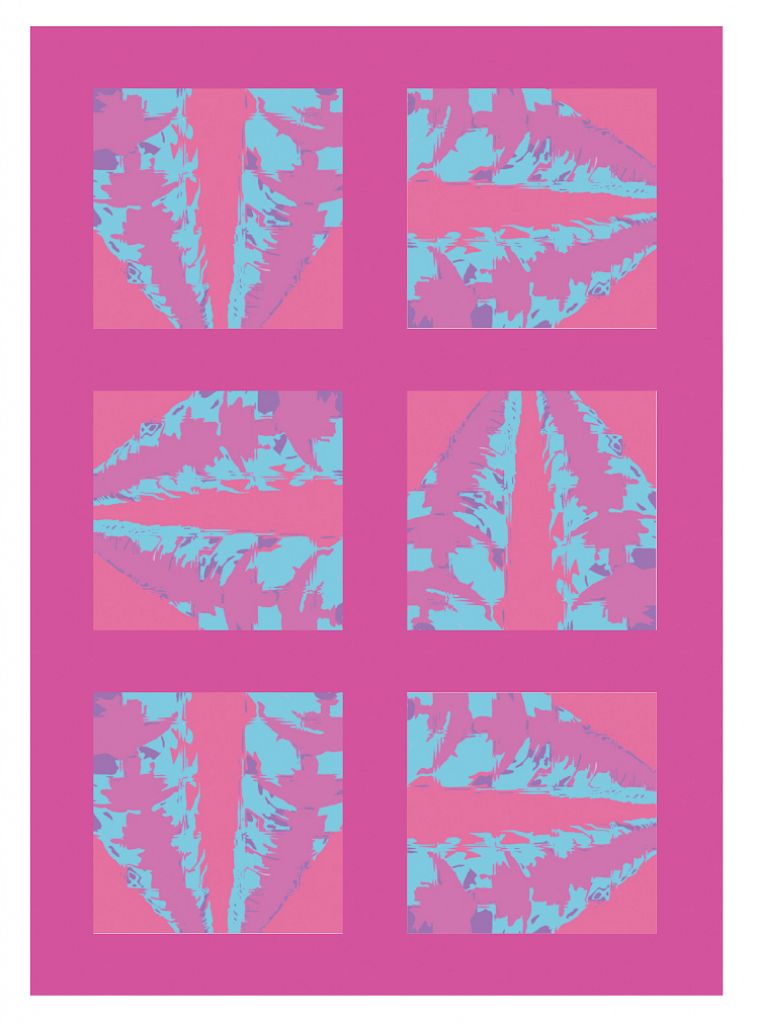 Carpet Design-36
