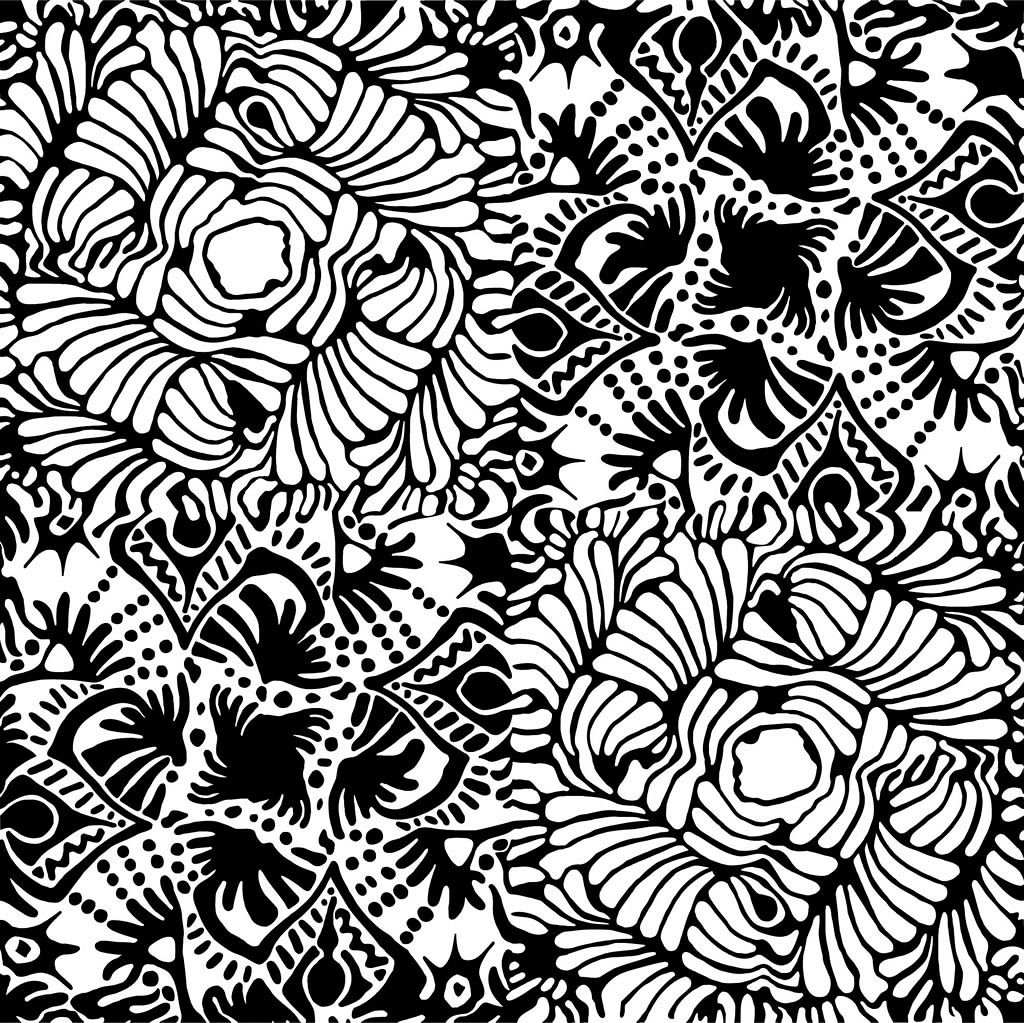 Carpet Design-20