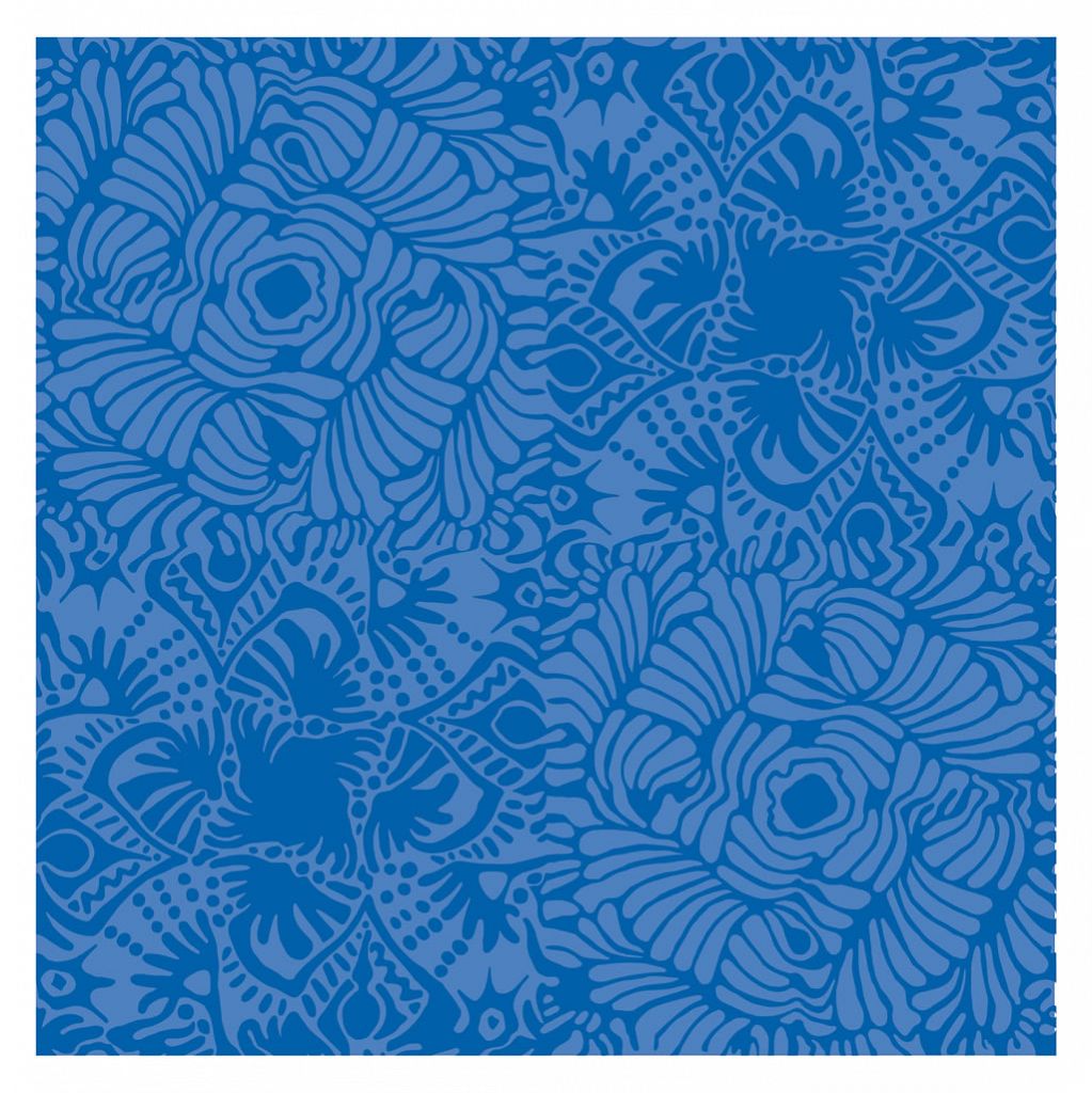 Carpet Design-24
