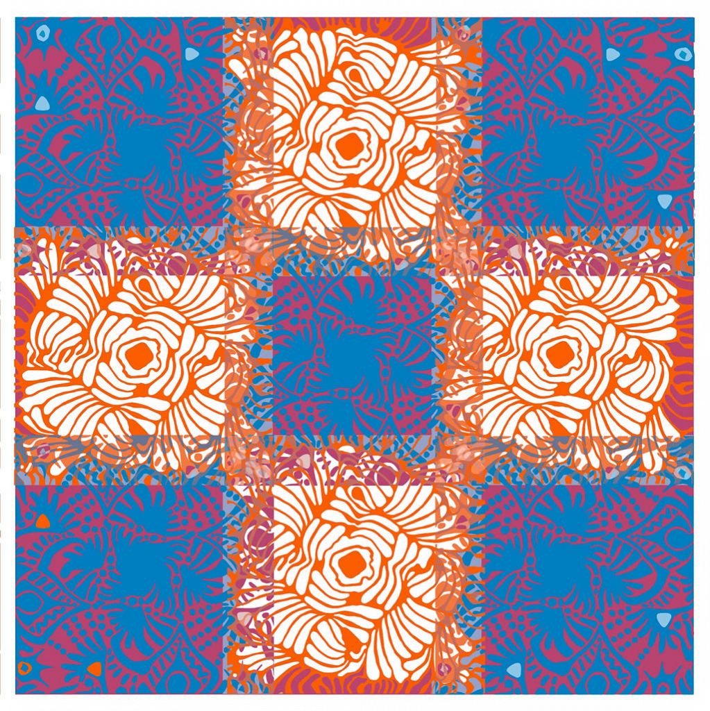 Carpet Design-29