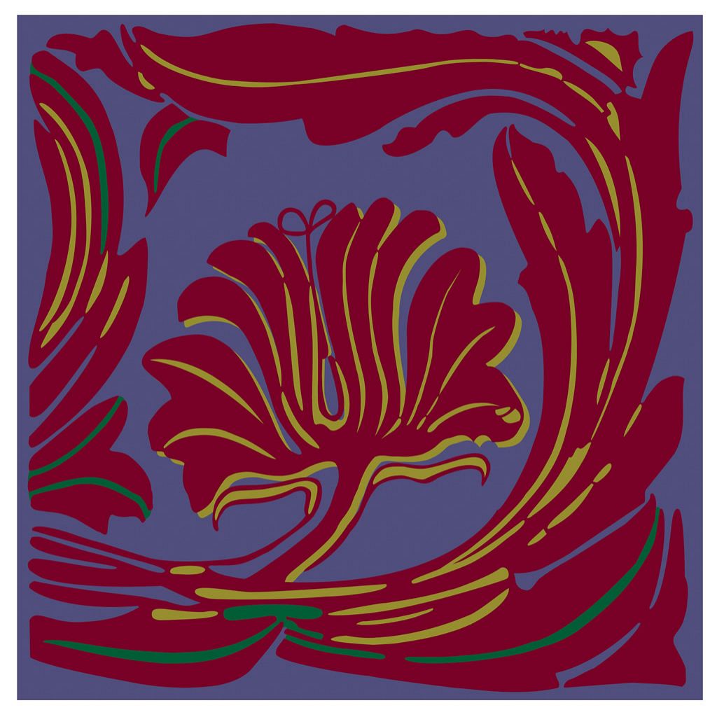 Carpet Design-44