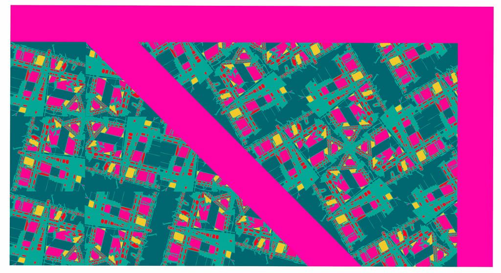 Carpet Design-23