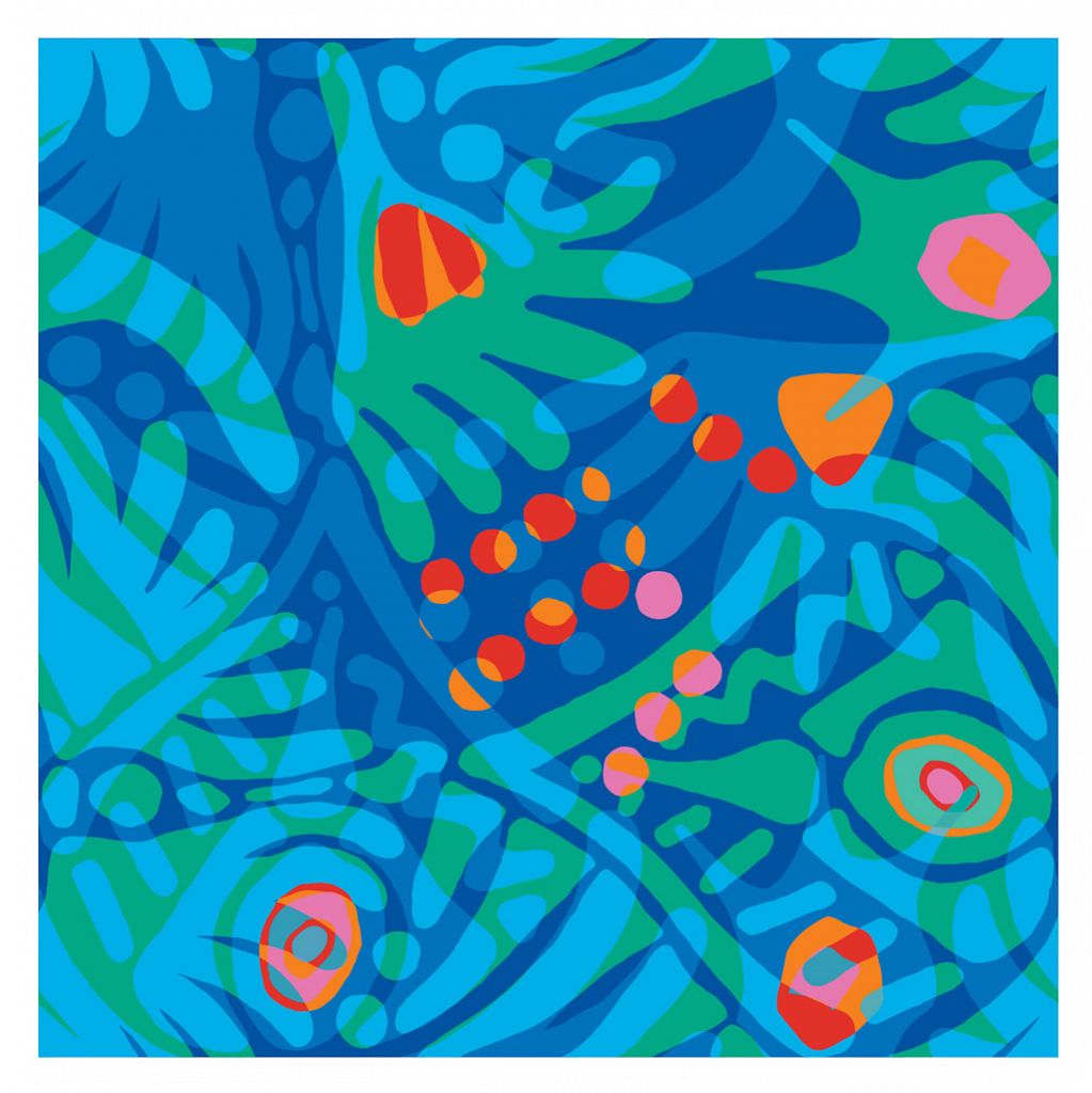 Carpet Design-27