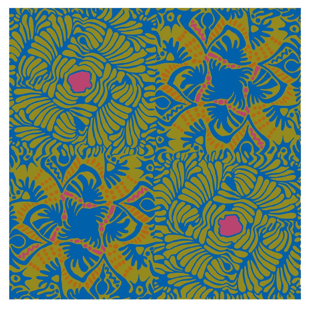 Carpet Design-26