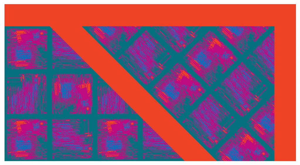 Carpet Design-16