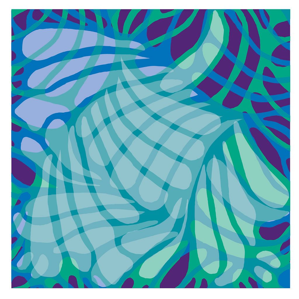 Carpet Design-28