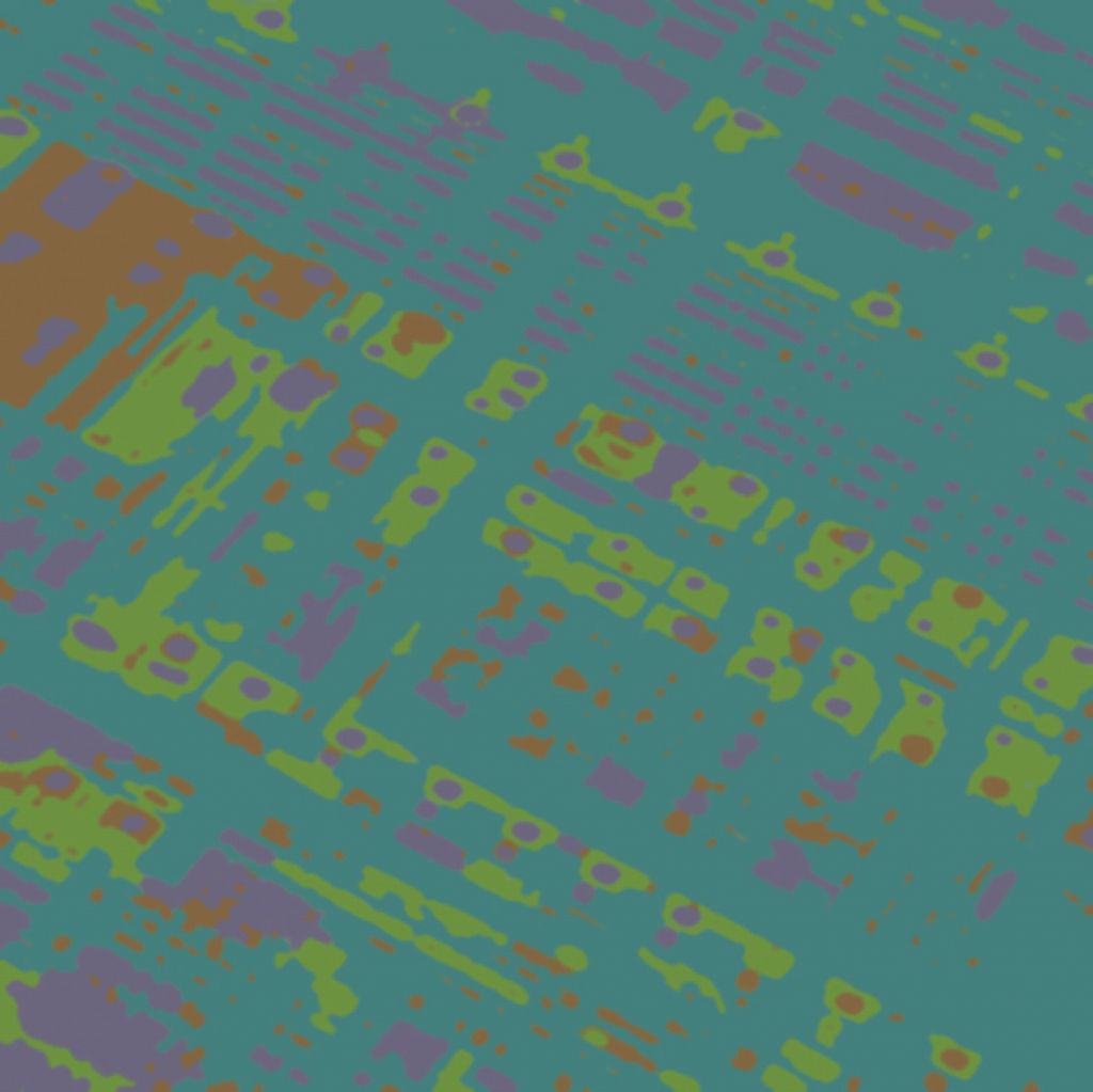 Carpet Design-37
