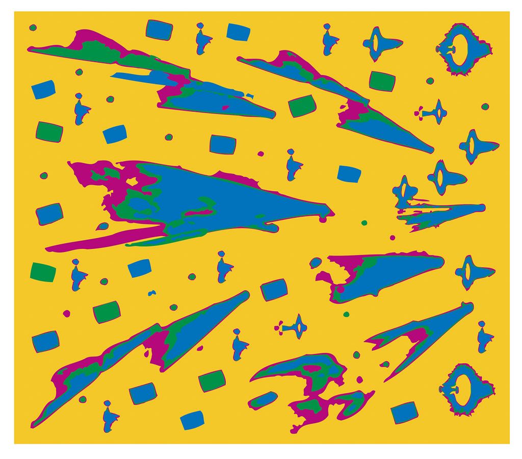 Carpet Design-17