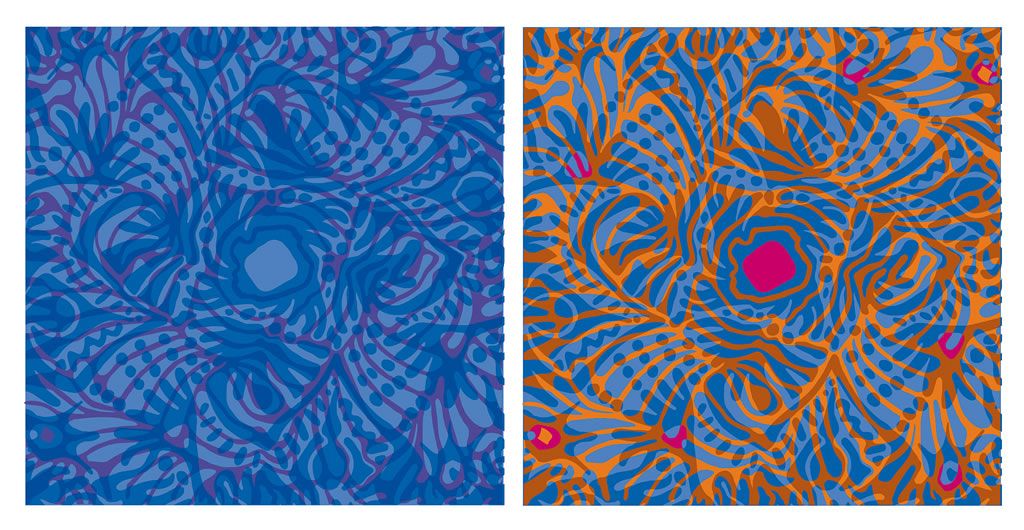 Carpet Design-5