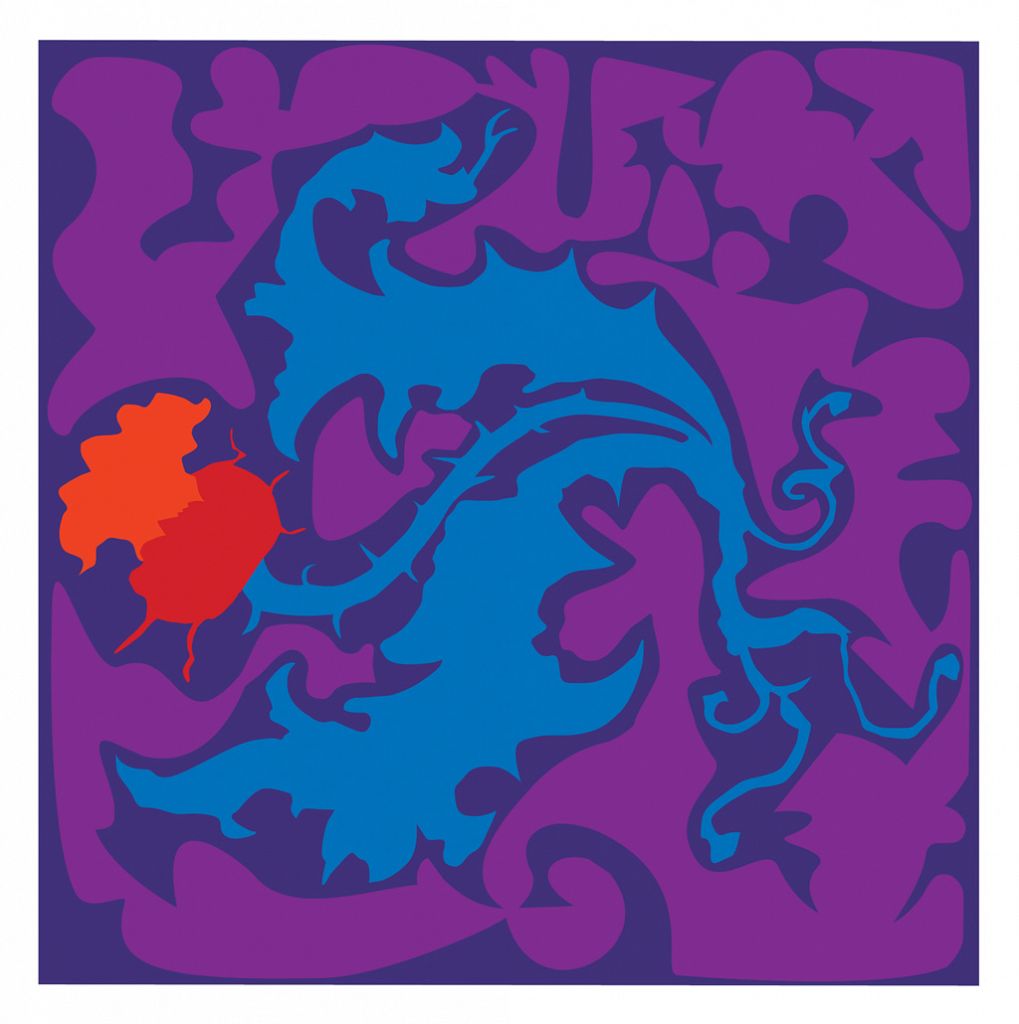 Carpet Design-46