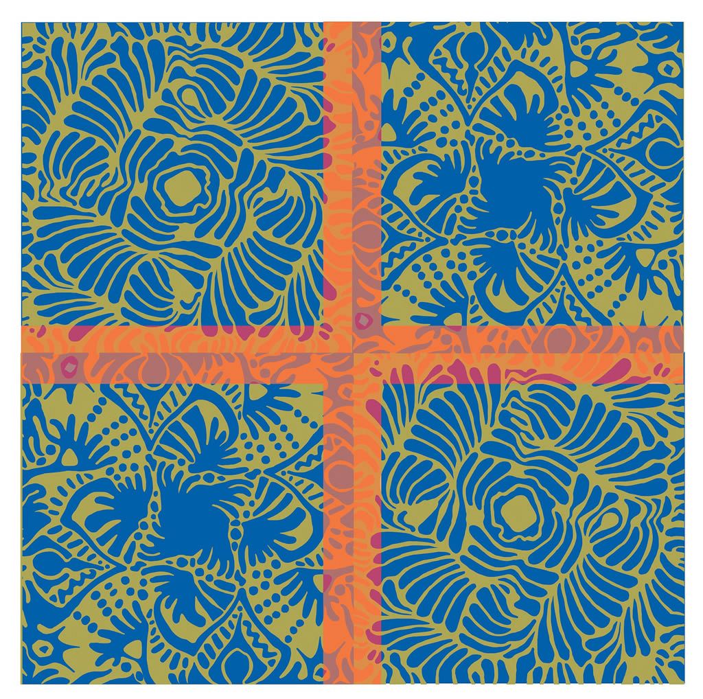 Carpet Design-30