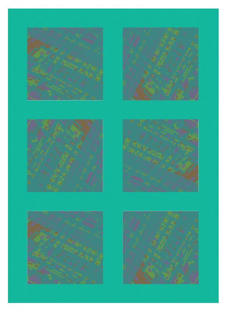 Carpet Design-38