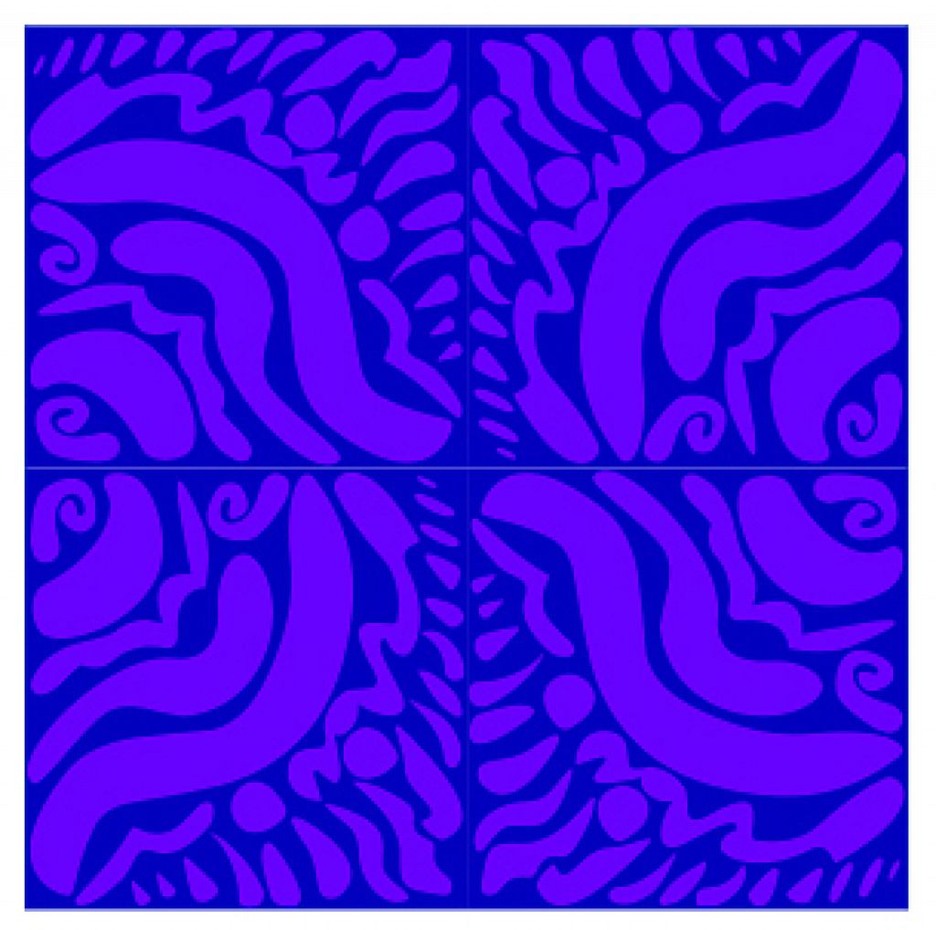Carpet Design-48