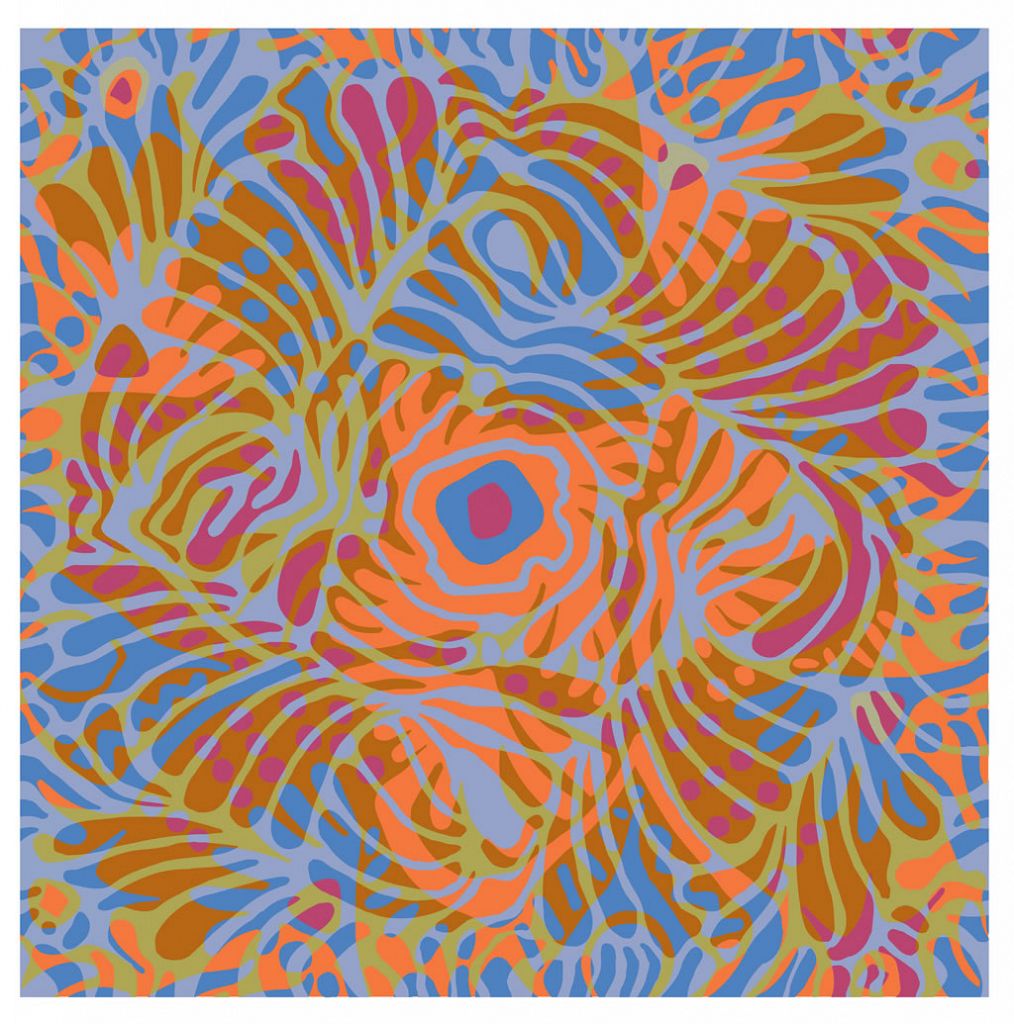 Carpet Design-21
