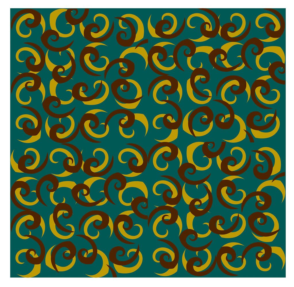 Carpet Design-14