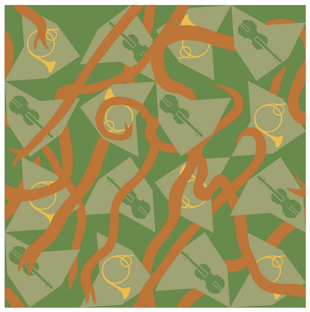 Carpet Design-50