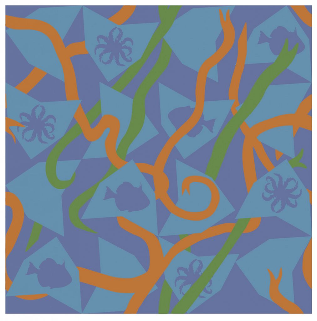Carpet Design-39