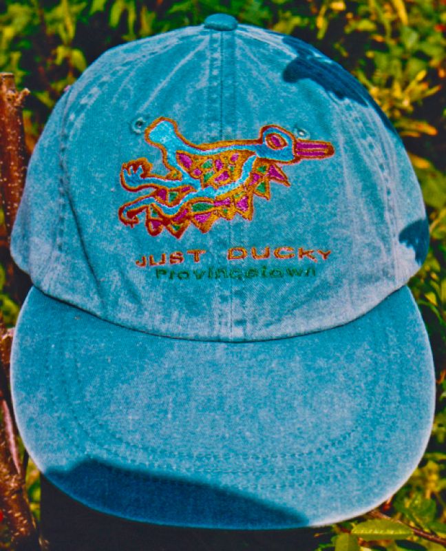 Embroidery-2