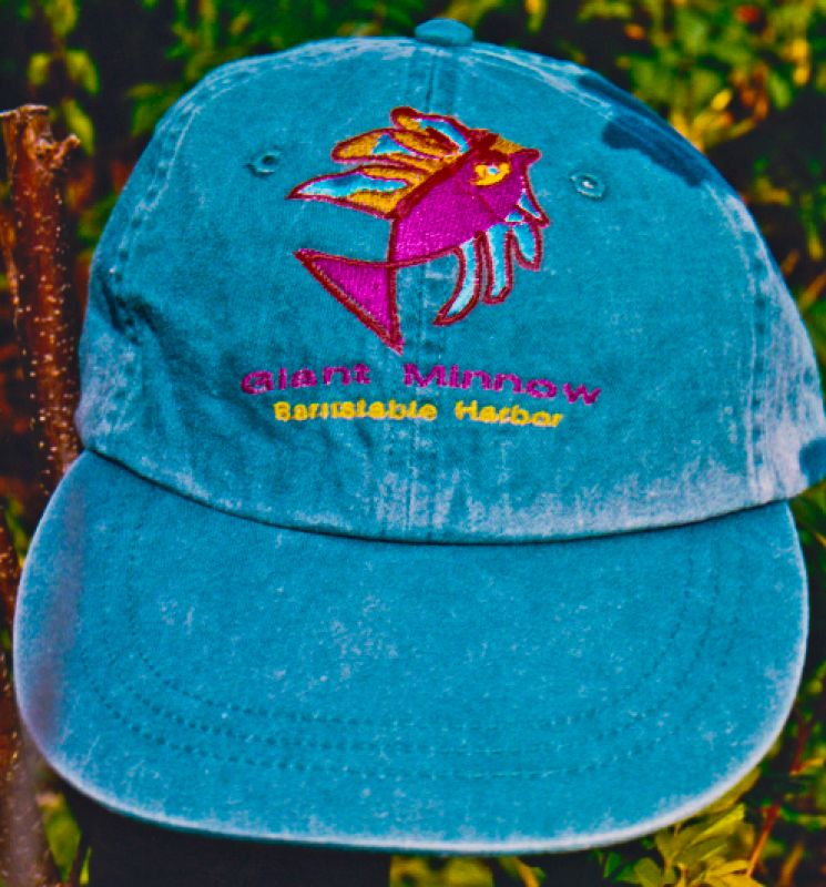 Embroidery-14