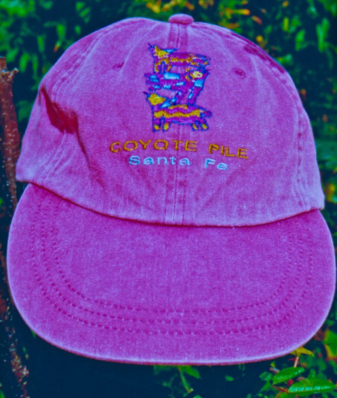 Embroidery-1