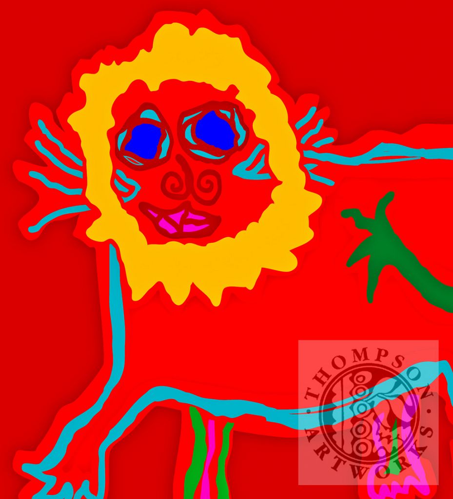 Black Moda / The Cotton&House / Tampere Finland-17