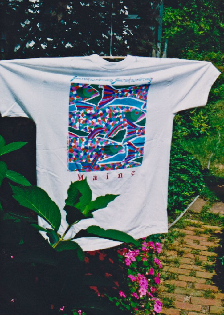 for Thompson Artworks Inc.-13