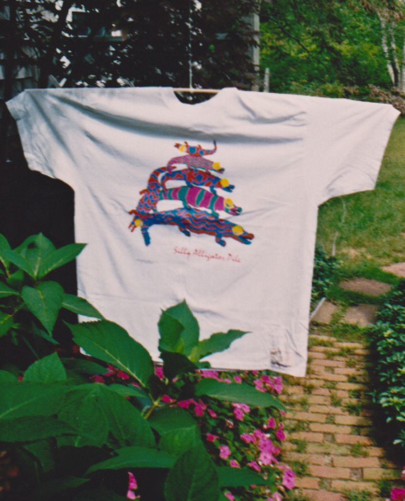 for Thompson Artworks Inc.-22