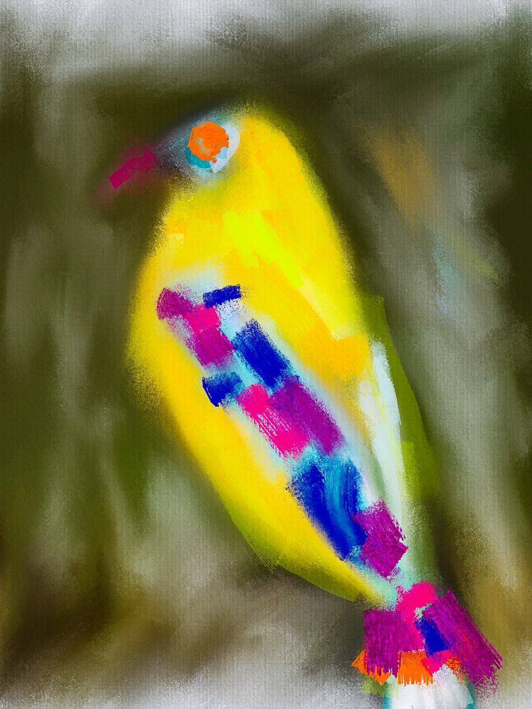 yellowbird 11-2015